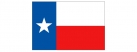Texas State & Local Government